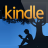 app_Kindle