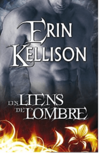 Screen Shot 2015-07-30 at 2.54.34 PM