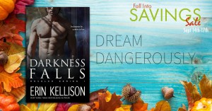 FallsavingsSale2_blank_df2