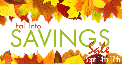 Screen Shot 2015-09-12 at 9.01.21 AM