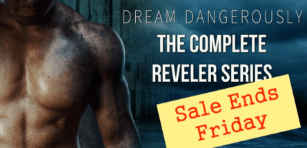 Screen Shot 2015-09-23 at 8.26.29 PM