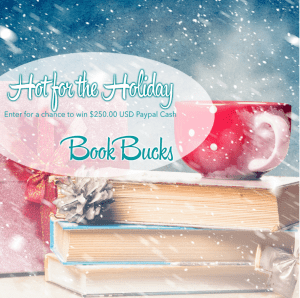 Screen Shot 2015-11-04 at 10.20.42 AM