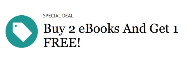 Screen Shot 2016-01-15 at 12.05.17 PM