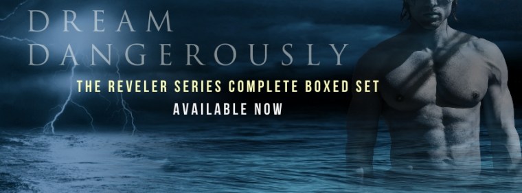 mainBanner-rev-series-boxed-set-2