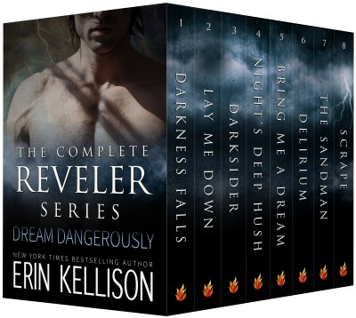 reveler-bundle-2377px-wide-3