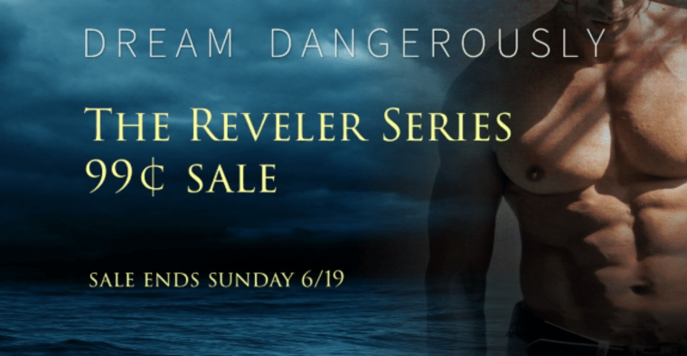 Screen Shot 2016-06-15 at 10.53.13 AM