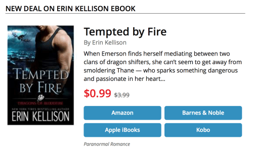 Screen Shot 2016-06-24 at 9.54.07 AM