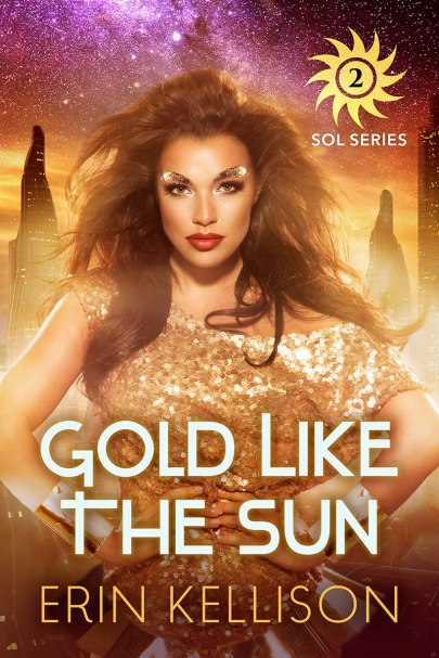 GoldLikeTheSun_800x1200