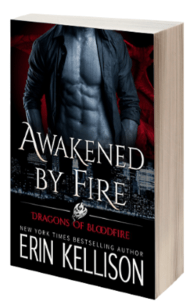 Screen Shot 2016-08-29 at 11.41.50 AM