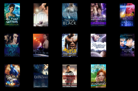 screen-shot-2016-09-11-at-8-01-25-pm