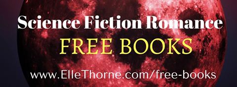 sfr-instafreebee
