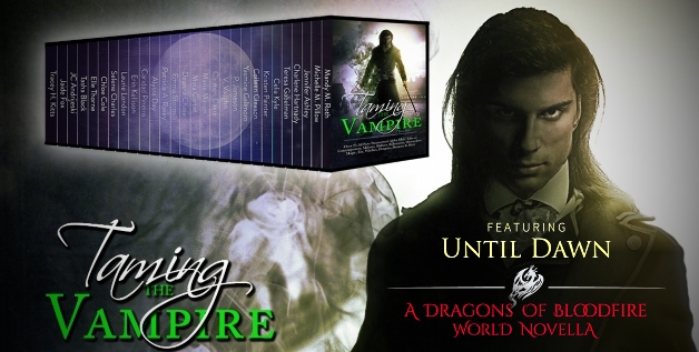 taming-the-vampire-1