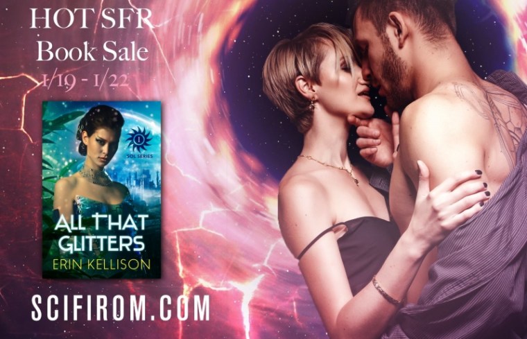 hot-sfr-w-cover-smaller