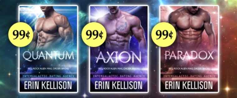 Screen Shot 2017-03-13 at 10.25.37 AM