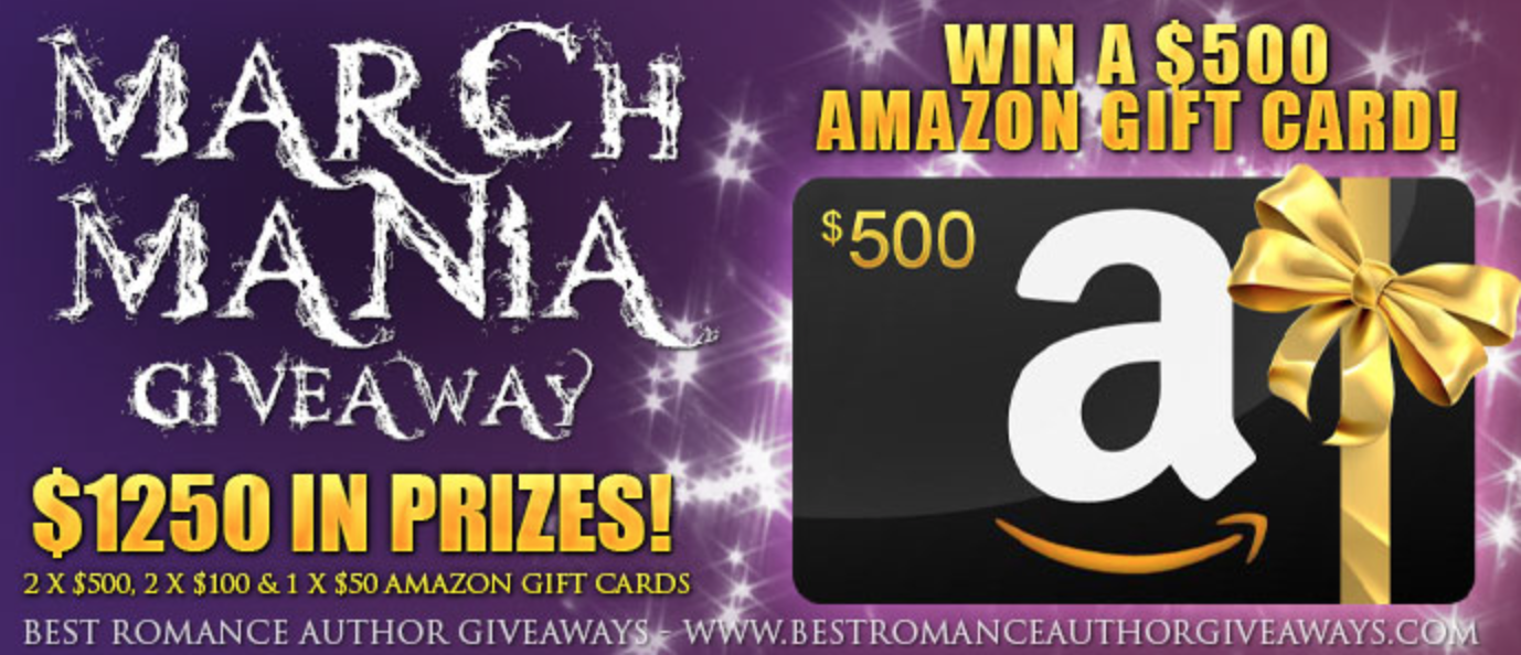 Screen Shot 2017-03-13 at 10.29.16 AM