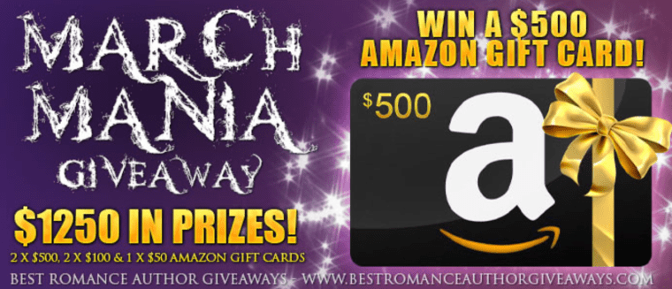 Screen Shot 2017-03-13 at 10.29.16 AM