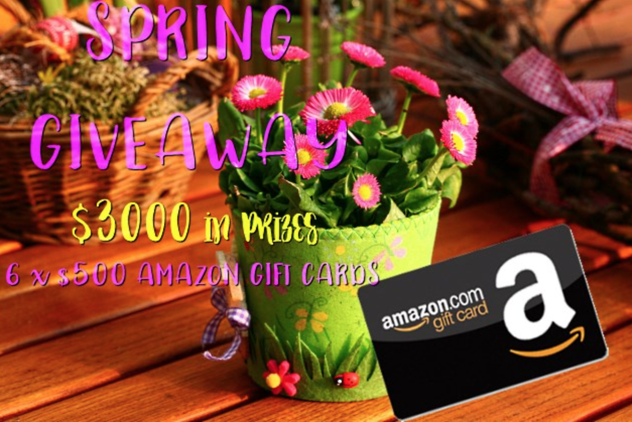 Screen Shot 2017-04-13 at 11.04.29 AM