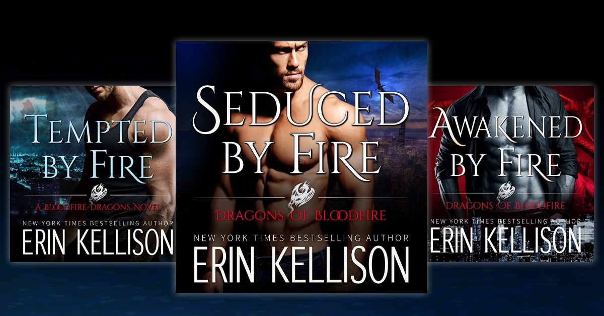 Sillhouttes of hikers in Cave exit of temple near Hpa-an Myanmar