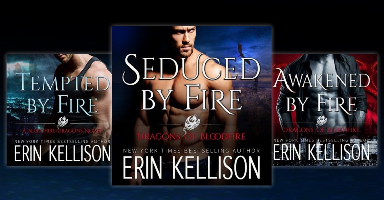 Sillhouttes of hikers in Cave exit of temple near Hpa-an Myanmar